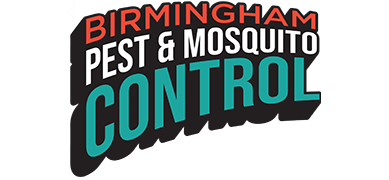 Birmingham Pest & Mosquito Control
